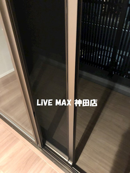 ◆