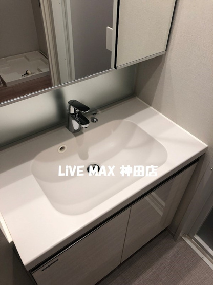 【その他】ルフォンプログレ清澄白河プレミア