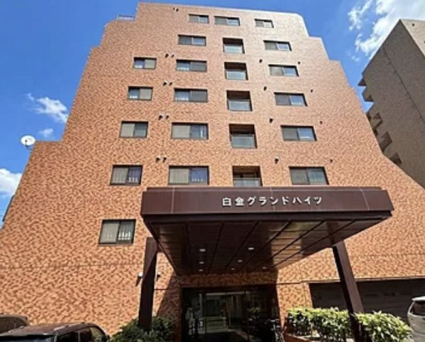 【外観】 | ご自宅から現地まで、当社スタッフがお車にて、「お迎え・お送り」をしております。ぜひお気軽にお問い合わせくださいませ♪