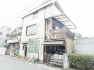 上岡マンションの画像