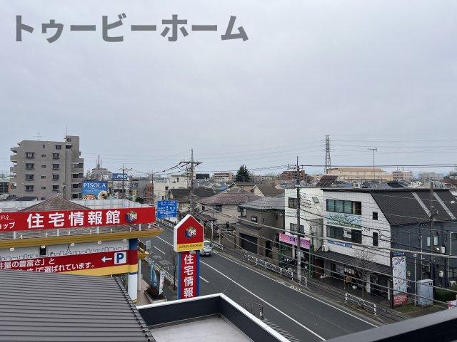 ＃goody(グッテイ）の展望