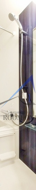 クレイシア森下