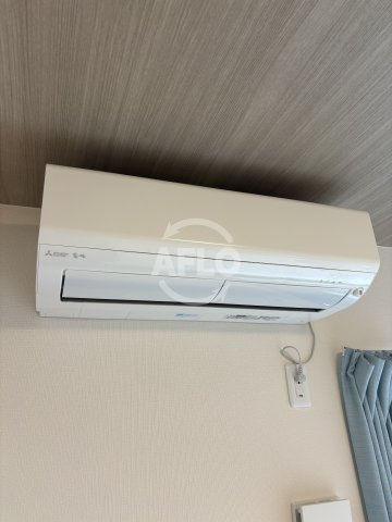 SUN生A号棟の設備|SUN生A号棟　エアコン








SUN生A号棟　エアコン
