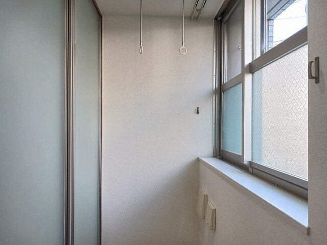 アミティエのその他