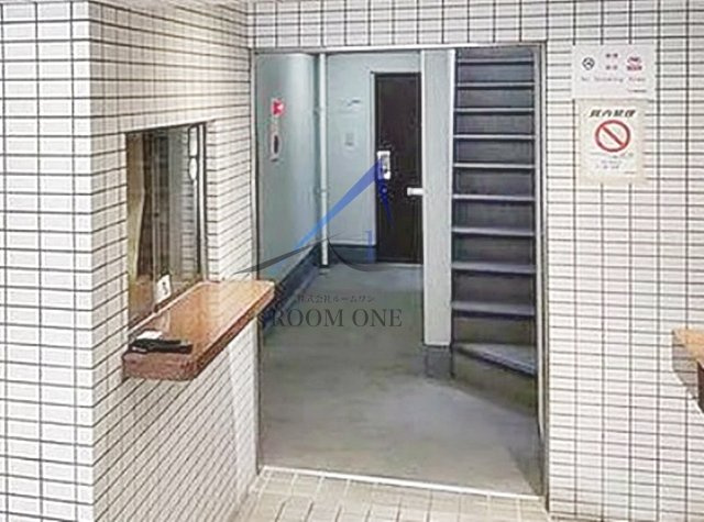 トップ巣鴨のその他