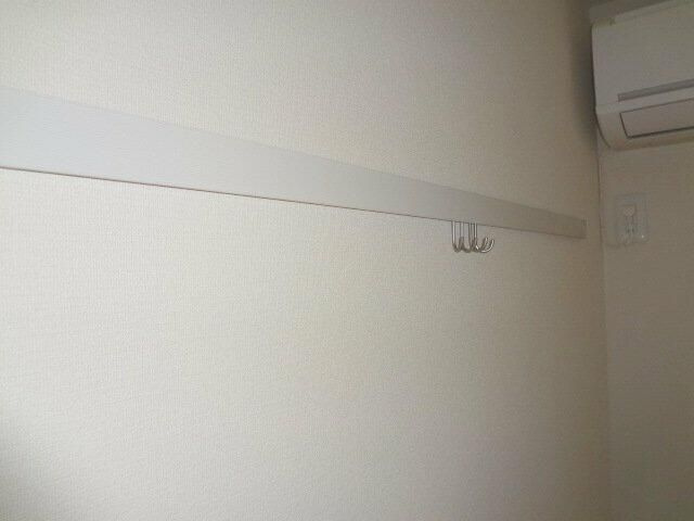 グランプラス奥沢のその他