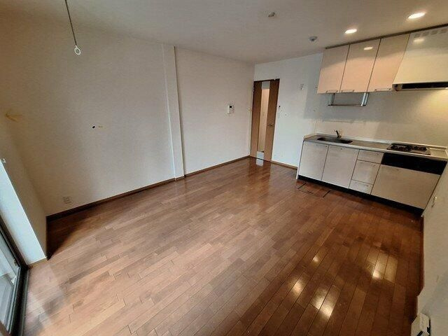 プレミアージュ用賀のその他