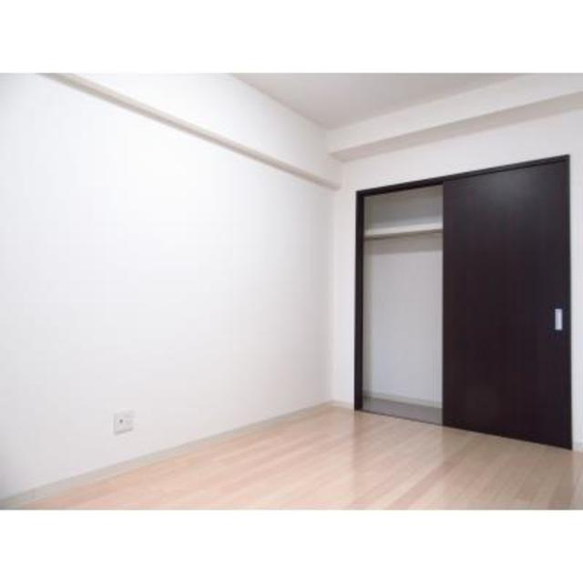 ルーエ千種のその他|※写真は同タイプ住戸です。