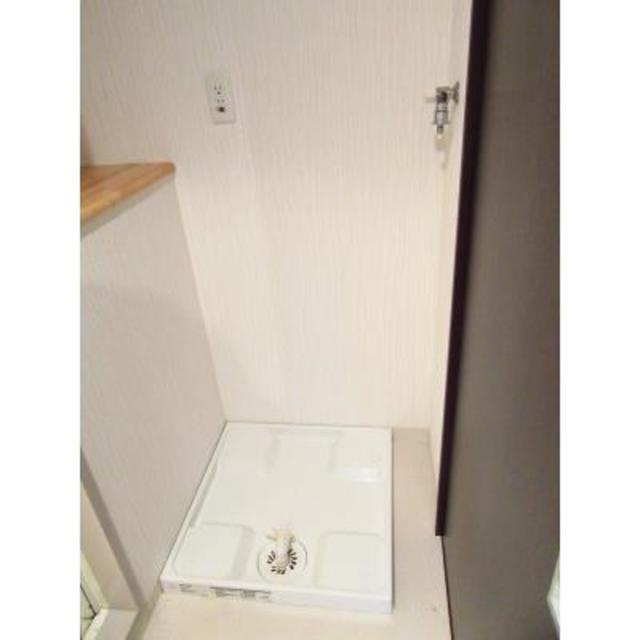 ルーエ千種のその他|※写真は同タイプ住戸です。