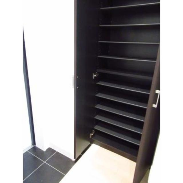 ルーエ千種のその他|※写真は同タイプ住戸です。