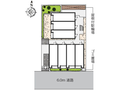 【地図】 | シェソワ