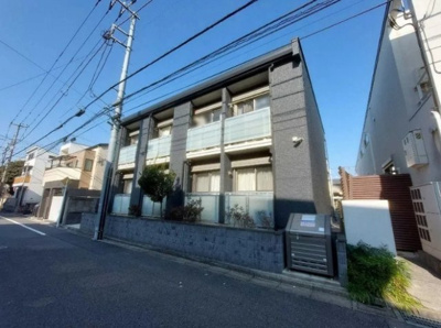 【展望】 | シェソワ