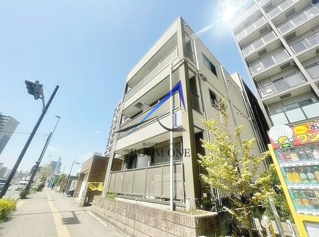 アンプルールフェール　Ｗａｄａ