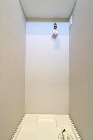 ＧｒａｎＤｕｏ下北沢Ⅳのその他