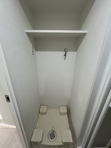 【設備】 | リライア登戸EAST SIDE