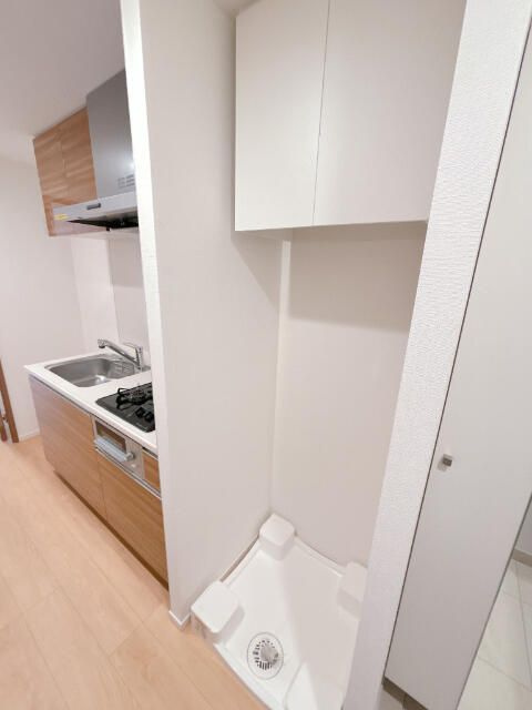 ＢＬＥＳＳ三軒茶屋ＷＥＳＴの設備