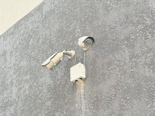 第7東昌ハイツのその他