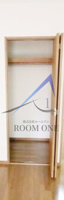 ＰＡＬＧＲＡＮＤＥ　ＹＡＫＵＭＯの収納|収納です。