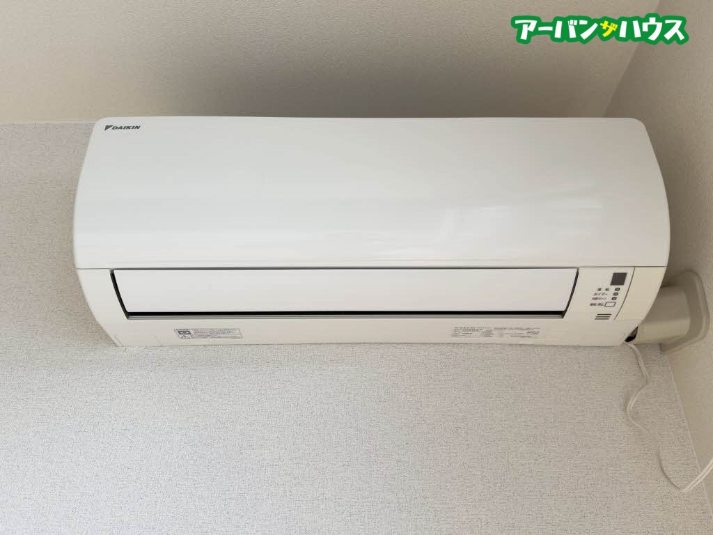 グランブーケBのその他