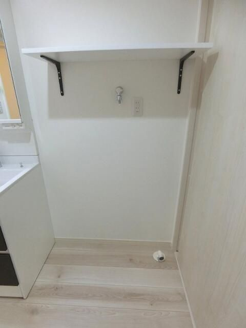 ＱＵＩＥＴ　ＣＲＡＢ　ＨＯＵＳＥ　ｍｉｘ三ツ沢下町のその他
