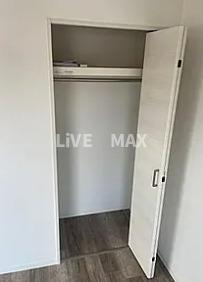 【収納】Log本所吾妻橋