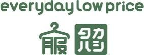 ＱＵＩＥＴ　ＣＲＡＢ　ＨＯＵＳＥ　西谷（仮）のその他