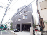 ＣＨＥＺ−ＭＯＩの画像