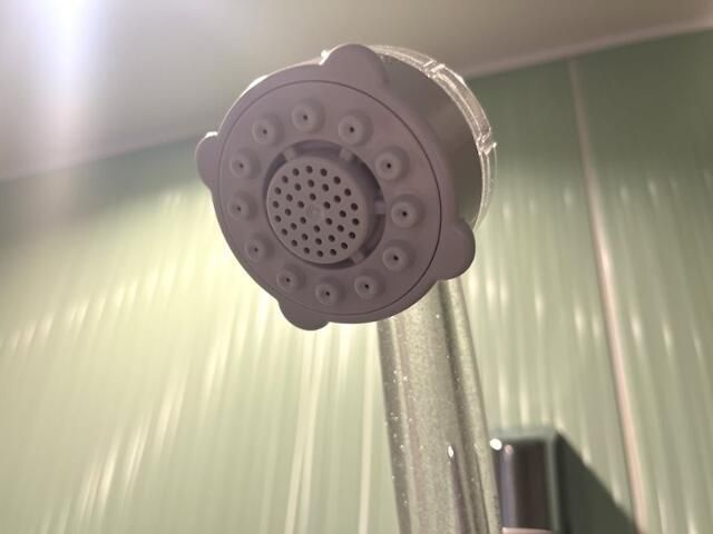 ハーミットクラブハウス西谷横浜のその他