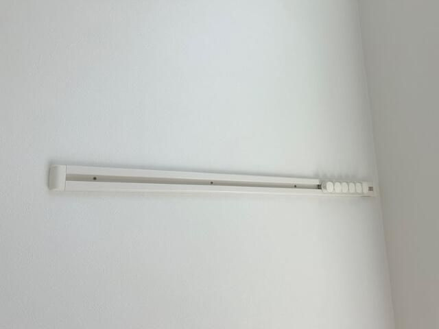 ハーミットクラブハウス西谷Ｂ号棟のその他
