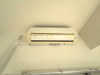 【設備】エスリード大阪シティグランツ 
