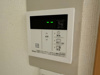 【設備】REBANGA江坂AP 