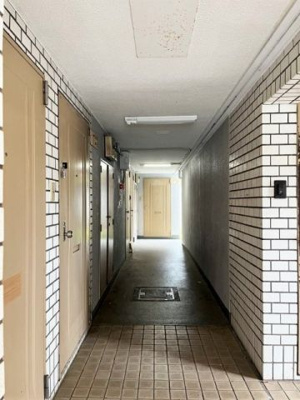 【設備】 | メゾン・ド・サペン