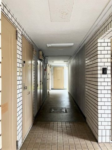 【設備】 | メゾン・ド・サペン