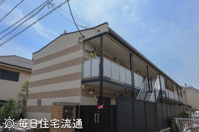 【展望】 | シティパル