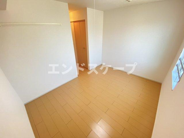 ピーチハッピネスの内装|高崎、前橋のお部屋探しはエンドスケープまで！お客様の理想お聞かせ下さい♪