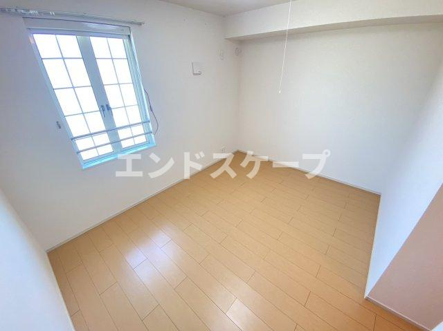 ピーチハッピネスの内装|高崎、前橋のお部屋探しはエンドスケープまで！お客様の理想お聞かせ下さい♪