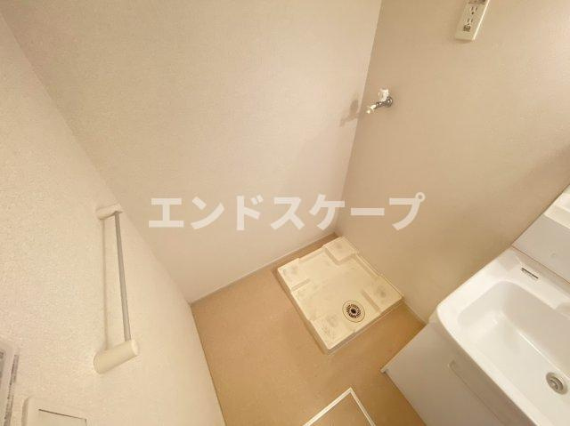 ピーチハッピネスの設備|高崎、前橋のお部屋探しはエンドスケープまで！お客様の理想お聞かせ下さい♪
