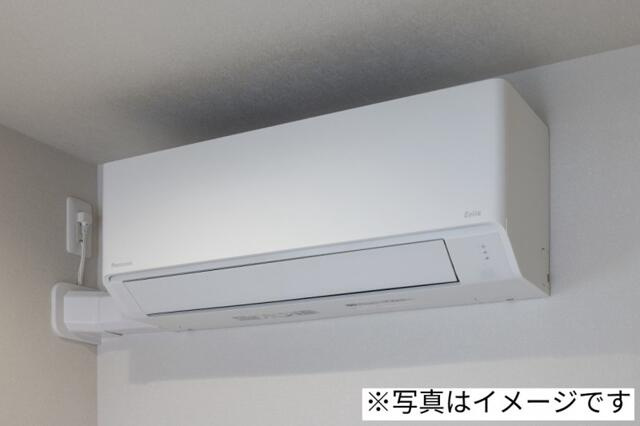 Ｓｍａｒｔ　Ｈｏｍｅ　五香の設備