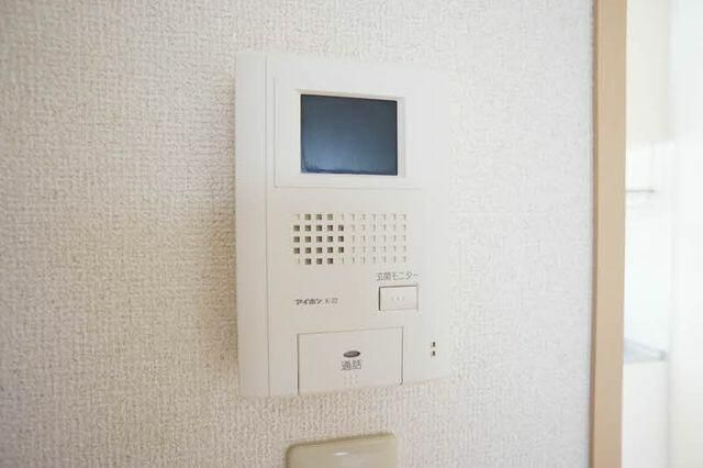 カトル学芸大学のセキュリティ