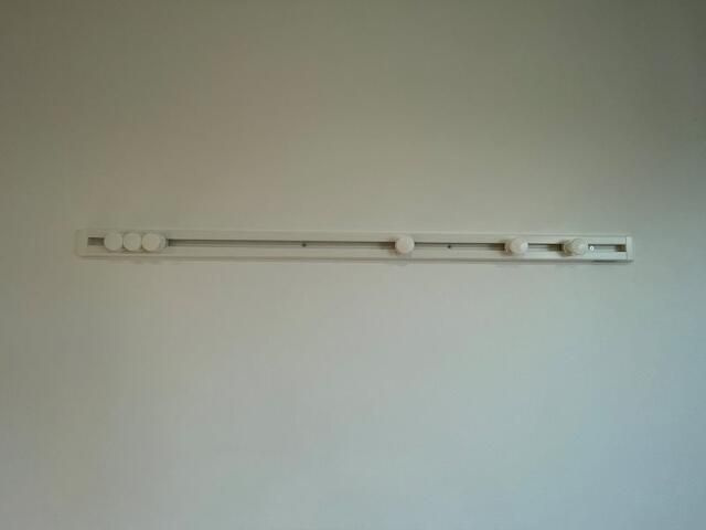 ハーミットクラブハウスソフィア横浜金沢八景のその他