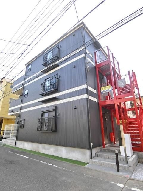 ＱＵＩＥＴ　ＣＲＡＢ　ＨＯＵＳＥ　ＴＯＧＥＴＨＥＲ　ｗｉｔｈＢ洋光台（