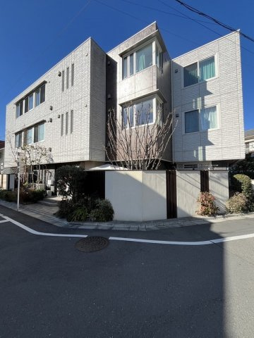 Garden OHANAのその他