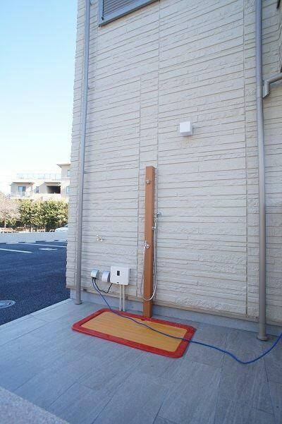 Ｖｉｔｒａｉｌ　Ｆｕｋａｓａｗａのその他