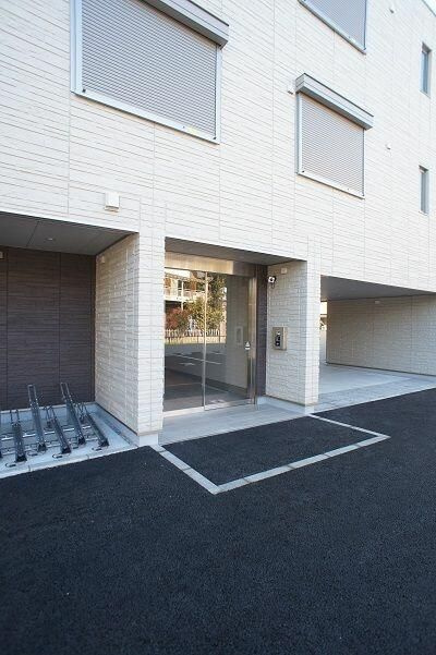 Ｖｉｔｒａｉｌ　Ｆｕｋａｓａｗａのその他