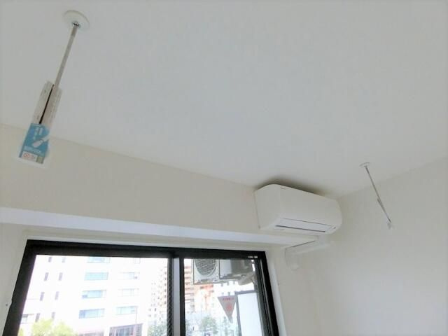 ブリティッシュクラブ鶴見のその他