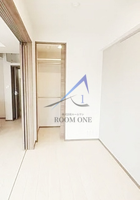 メイクスデザイン千鳥町アジールコートの内装|内装です。