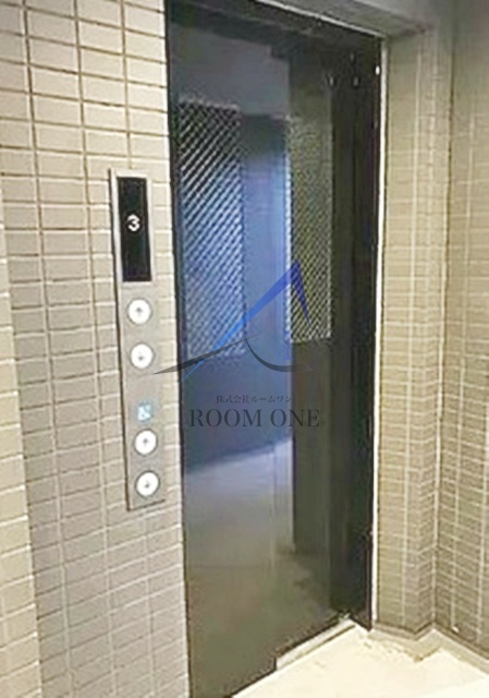 メイクスデザイン千鳥町アジールコート