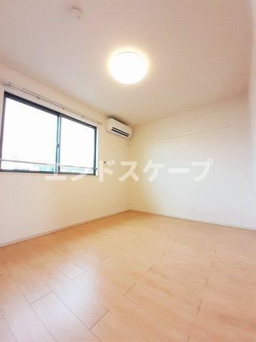 シャイニング　Ｂの内装|高崎、前橋のお部屋探しはエンドスケープまで！お客様の理想お聞かせ下さい♪