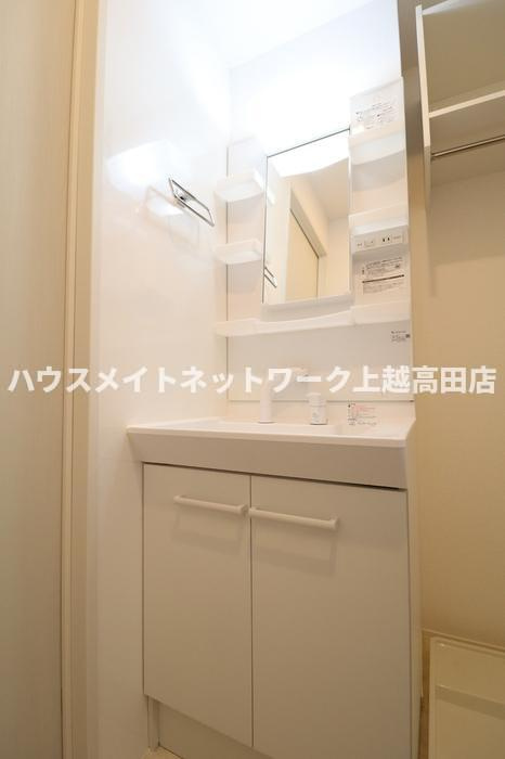ＥＩＳＥＮ Ⅱの独立洗面台|洗髪洗面化粧台