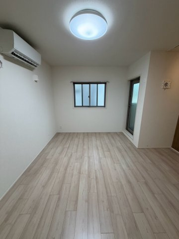 フジパレス平野郷Ⅲ番館の居間・リビング